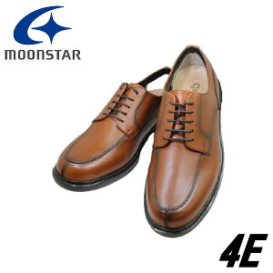 Gently WFg[ [h}[`Vuh rWlX JWAV[Y U[Xj[J[ GE202uE 4E amC Lb C Ch [X^[ H L@\ ϖՐ