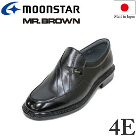 楽天市場 Mr Brownの通販