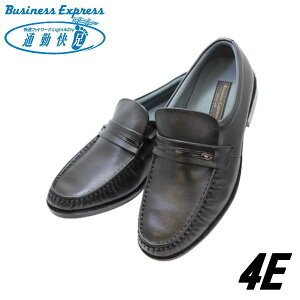 ATqV[Y ʋΉ rWlXGNXvX C TK7708(ubN)4E vC YV[Y rWlXV[Y L b Ƃ4E \tg dグijp){viU[jO