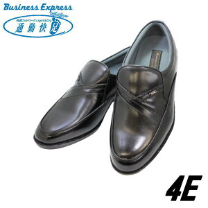 ATqV[Y ʋΉ rWlXGNXvX C TK7709  (ubN) 4E vC YV[Y rWlXV[Y L b Ƃ4E \tg dグijp){viU[j24.5cm 25