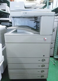 楽天市場 コピー機 カラーベージュ オフィス機器 パソコン 周辺機器 の通販