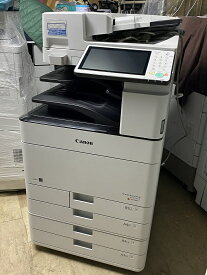 楽天市場 A3 スキャン 複合機 キャノンの通販