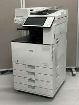 楽天市場】canon imagerunner advance c3520f iiiの通販
