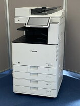 楽天市場】canon 複合機 中古の通販