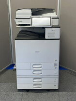 楽天市場】ricoh mpc2504 トナーの通販