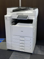楽天市場】コピー機（メーカーリコー）（オフィス機器｜パソコン・周辺 