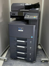楽天市場 プリンター 中古の通販