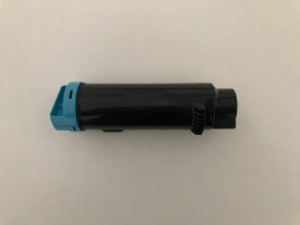 富士フイルム(富士ゼロックス) CT202729 シアン 【互換】 トナー