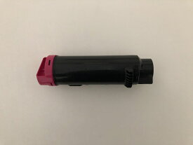 富士フイルム(富士ゼロックス) CT202730 マゼンタ 【互換】 トナー