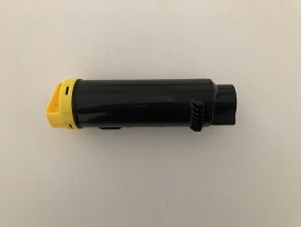 富士フイルム(富士ゼロックス) CT202731 イエロー 【互換】 トナー