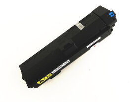 エプソン LPB4T24 【互換】トナー