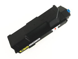エプソン LPB4T26 【互換】トナー