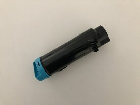NEC PR-L5800C-13 シアン 【互換】 トナー
