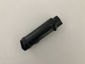 NEC PR-L5800C-14 ブラック 【互換】 トナー