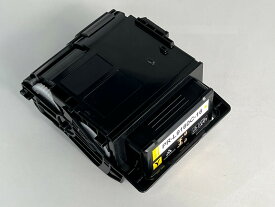 NEC PR-L9160C-16 イエロー 【互換】 トナー