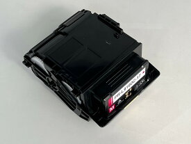 NEC PR-L9160C-17 マゼンタ 【互換】 トナー