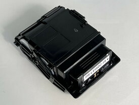 NEC PR-L9160C-19 ブラック 【互換】 トナー