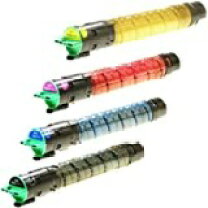 楽天市場】mp c1800 imagio mp トナーキット マゼンタ c1800の通販 