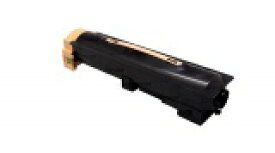 NEC PR-L4700-12 【リサイクル】トナー