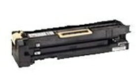 NEC PR-L4700-31 【リサイクル】 ドラム