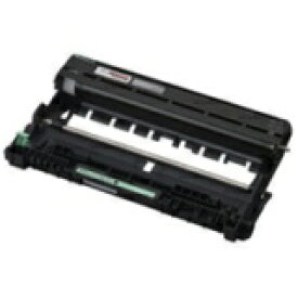 NEC PR-L5140-31 【リサイクル】 ドラム
