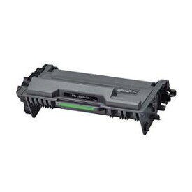 NEC PR-L5350-11 リサイクルトナー
