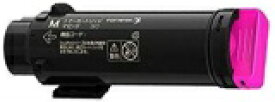 富士ゼロックス (富士フィルム) CT202730 マゼンタ 【リサイクル】トナー