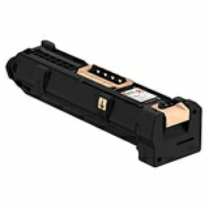 楽天市場】富士ゼロックス (富士フィルム) CT351060 【リサイクル 