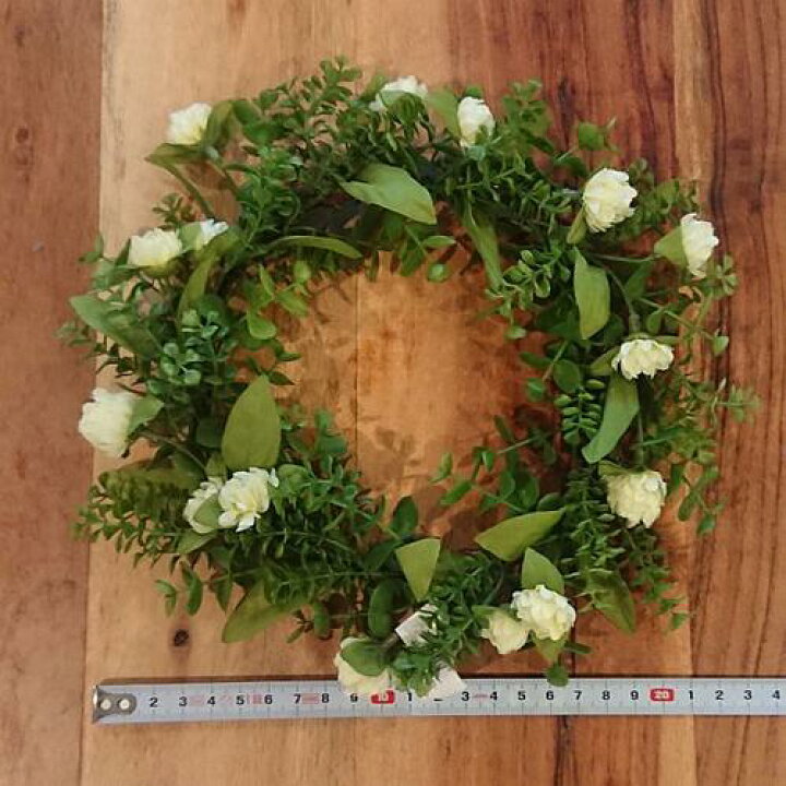 クリスマスファッション ウィローリース グレー６０ｃｍ Tdlka 00g リース ベース ナチュラル素材 造花 フラワー 花資材 花リース アレンジメント用品 フラワーアレンジメント 花材 リース土台 インテリア おしゃれ 店舗装飾 ディスプレイ 飾付け 手作り 材料