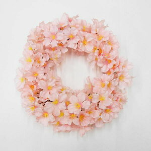 y [Xz烊[Xi[XEA[gt[[Xj