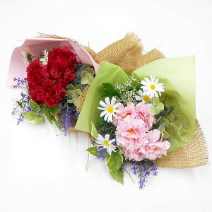 y ԑzJ[l[V XbO u[Piԃu[P ԃXbO A[gt[j