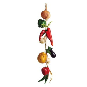 ~bNXxW^uXgOiHiTvEtFCNt[h ؁j