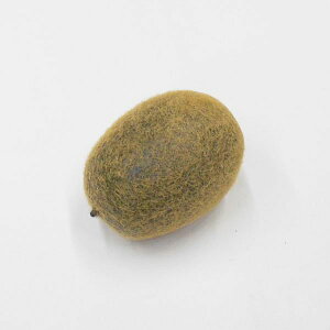 LECitFCNt[cEtFCNt[hEʕ HiTvj