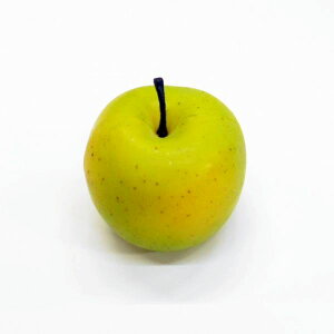 y SzO[Abv 7cmitFCNt[c tFCNt[h HiTvj