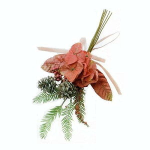 nMO~bNXR[ bhiԁENX}Xj