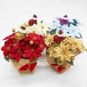 y |CZ`Az~j|CZ`A|bgiԃ|C`AAj