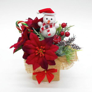 y |CZ`Az~j|CZ`A|bgiԃ|C`AAj