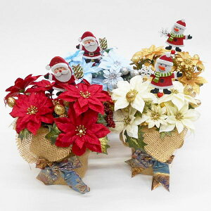 y |CZ`Az~j|CZ`A|bgiԃ|C`AAj