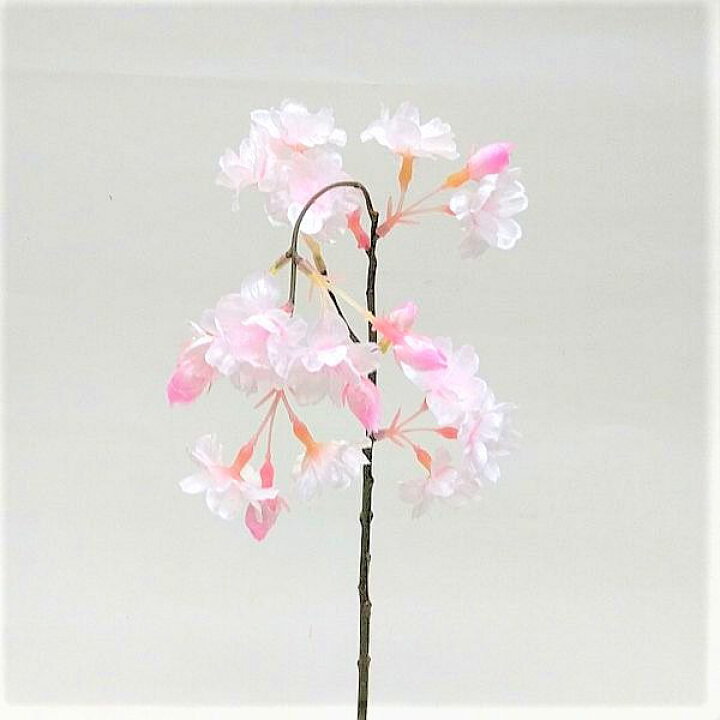楽天市場 造花 桜 しだれ桜 小枝 サクラ造花 アートフラワー フラワーデコレーション ハセガワ 楽天市場 造花 桜 しだれ桜 小枝 サクラ造花 アートフラワー フラワーデコレーション ハセガワ