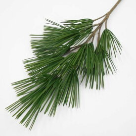 【造花 槙 槇】高野マキ（高野槇・高野槙フェイクグリーン・人工観葉植物）