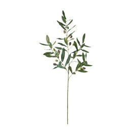 楽天市場 オリーブ 実 造花 造花 人工観葉植物 花 観葉植物 花 ガーデン Diyの通販