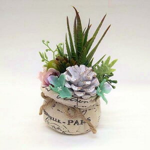 yԁzO[AWRbgobOitFCNO[|bg lHϗtAj