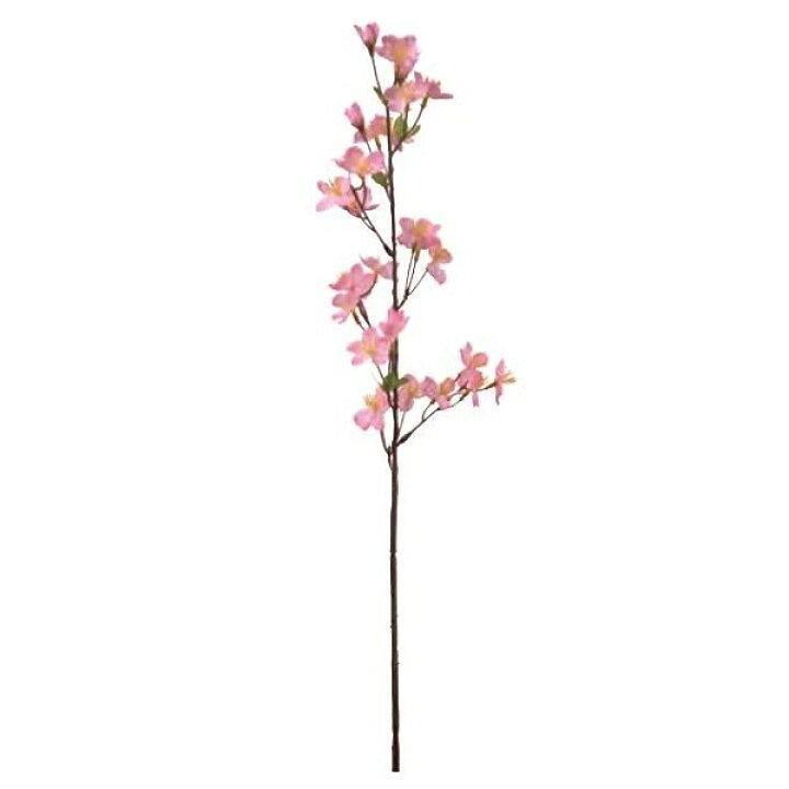 楽天市場 桜の小枝 サクラ造花 アートフラワー フラワーデコレーション ハセガワ 楽天市場 桜の小枝 サクラ造花 アートフラワー フラワーデコレーション ハセガワ
