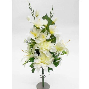 y ԁz ԁE~  42cmid     _A j