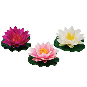 睡蓮 造花の人気商品 通販 価格比較 価格 Com 睡蓮 造花の人気商品 通販 価格比較 価格 Com