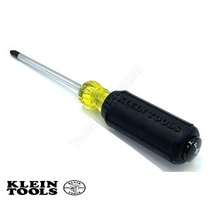 KLEINTOOLS�@�N���C���c�[���@KL603-4�@�h���C�o�[�v���X�@�H��@DIY�@��񂵁@�h���C�o�[