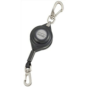 TAJIMA@^W}@AZ-SMR20@X}[g[@20