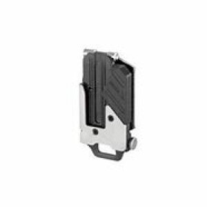 TAJIMA@^W}@SF-MHLD@Zttz_[^@xgp