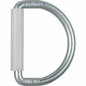 TAJIMA@^W}@TA-D1@Sс@DiVo[j