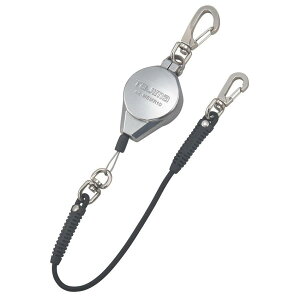 TAJIMA@^W}@AZ-MSMR10@S[v@^X}[g[10